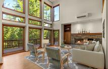 248 Pine Woods Court, Whitefish