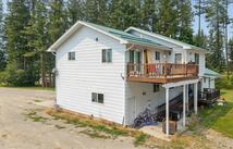 480 Egan Road, Kalispell