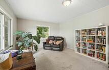 480 Egan Road, Kalispell