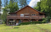 36 Sagebrush Lane, Plains