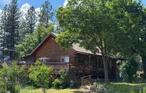 36 Sagebrush Lane, Plains