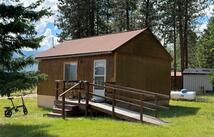 36 Sagebrush Lane, Plains