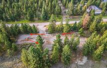 45881 Lark Court, Big Arm