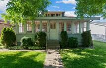 706 5th Avenue E, Polson