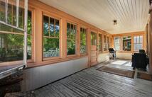 706 5th Avenue E, Polson