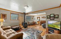 706 5th Avenue E, Polson