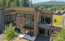 258 Opal Drive, Whitefish