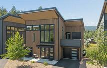 258 Opal Drive, Whitefish