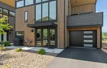 258 Opal Drive, Whitefish