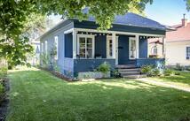 1019 2nd Avenue W, Kalispell