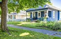 1019 2nd Avenue W, Kalispell