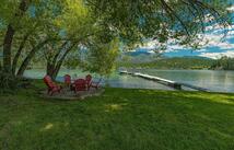 600 Glen Lake Drive, Eureka