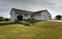 39445 Lakeview Drive, Polson