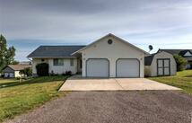39445 Lakeview Drive, Polson