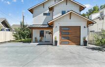 261 Burns Street, Somers