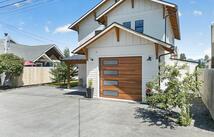 261 Burns Street, Somers