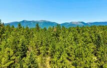 Nhn Rolling Hills Road, Eureka