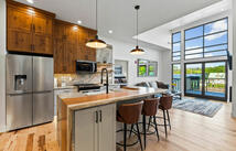 331 Baker Avenue, Whitefish