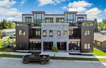 331 Baker Avenue, Whitefish