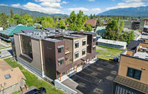 331 Baker Avenue, Whitefish