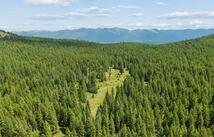 160 Pinkham Creek Road, Rexford