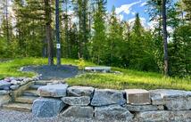 250 Bull Moose Trail, Columbia Falls