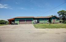 1308 5th Street E, Polson