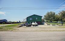 1308 5th Street E, Polson