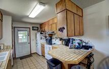 1308 5th Street E, Polson