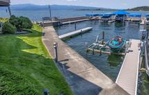 140 Pebble Way, Bigfork