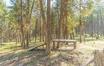 Enchanted Way, Rexford