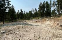 Nhn Whitetail Crossing, Kalispell
