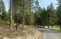 Nhn Whitetail Crossing, Kalispell