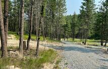 Nhn Whitetail Crossing, Kalispell