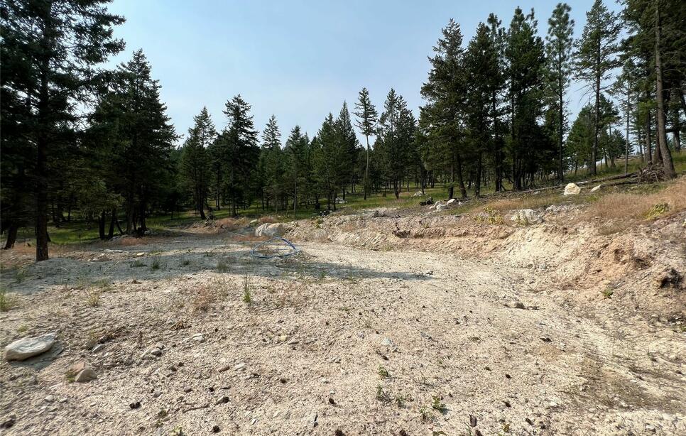Nhn Whitetail Crossing, Kalispell