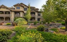 6300 Locarno Drive, Whitefish