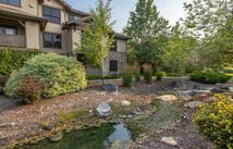 6300 Locarno Drive, Whitefish