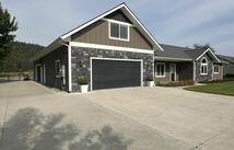 1160 Rocky Meadows Trail, Kalispell