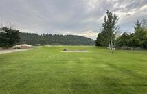 1160 Rocky Meadows Trail, Kalispell