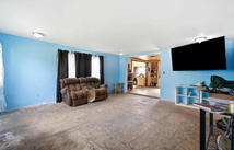 117 3rd Avenue Se, Ronan