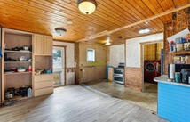 117 3rd Avenue Se, Ronan
