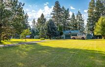 19 Sky Ridge Trail, Kalispell