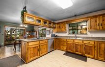 19 Sky Ridge Trail, Kalispell