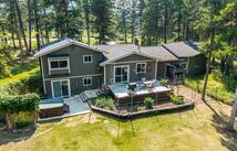 385 Springhill Road, Kila