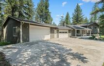 385 Springhill Road, Kila