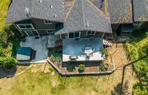 385 Springhill Road, Kila