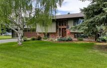 179 Arbour Drive, Kalispell