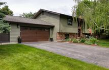 179 Arbour Drive, Kalispell