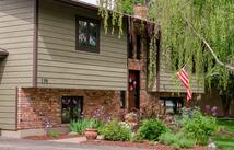 179 Arbour Drive, Kalispell