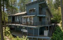 18580 Goose Bay Road, Lakeside